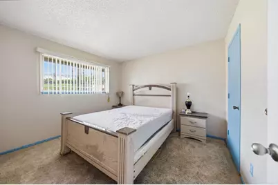 7134 Tuther Way, San Diego, CA 92114 - Photo 22