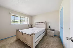 7134 Tuther Way, San Diego, CA 92114 - Photo 22