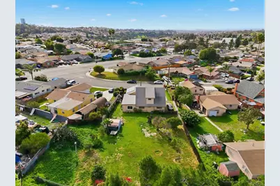 7134 Tuther Way, San Diego, CA 92114 - Photo 36