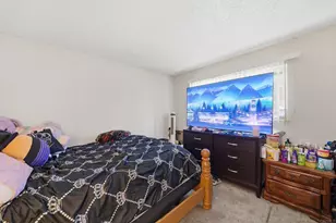 7134 Tuther Way, San Diego, CA 92114 - Photo 24