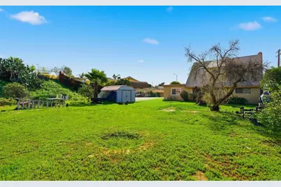 7134 Tuther Way, San Diego, CA 92114 - Photo 32