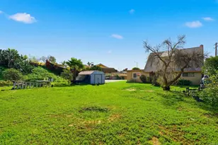 7134 Tuther Way, San Diego, CA 92114 - Photo 32