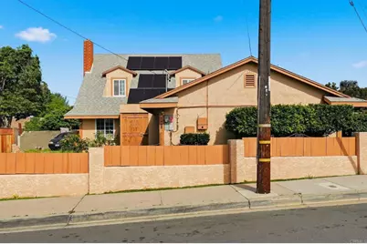 7134 Tuther Way, San Diego, CA 92114 - Photo 2