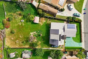 7134 Tuther Way, San Diego, CA 92114 - Photo 34