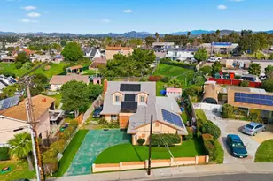 7134 Tuther Way, San Diego, CA 92114 - Photo 38