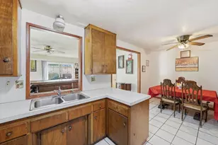 7134 Tuther Way, San Diego, CA 92114 - Photo 8