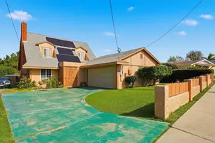 7134 Tuther Way, San Diego, CA 92114 - Photo 1