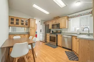 13941 Wisteria Ave, Poway, CA 92064 - Photo 4