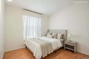 13941 Wisteria Ave, Poway, CA 92064 - Photo 16