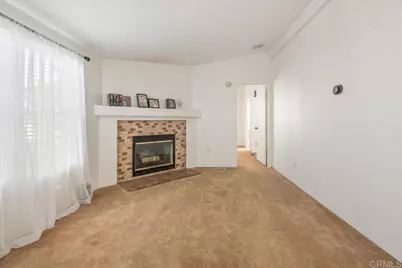 13941 Wisteria Ave, Poway, CA 92064 - Photo 2