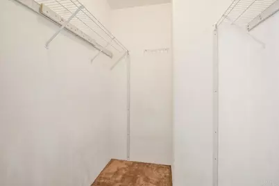 13941 Wisteria Ave, Poway, CA 92064 - Photo 12