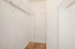 13941 Wisteria Ave, Poway, CA 92064 - Photo 12