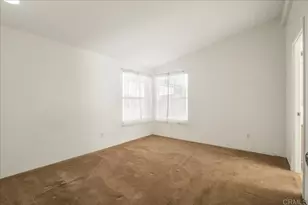 13941 Wisteria Ave, Poway, CA 92064 - Photo 28