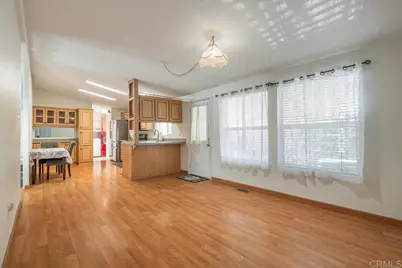 13941 Wisteria Ave, Poway, CA 92064 - Photo 4