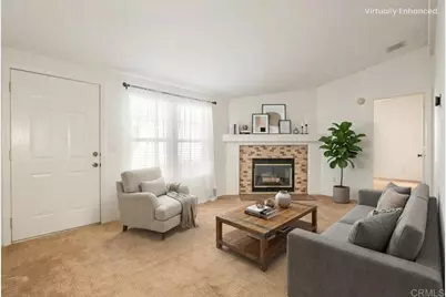 13941 Wisteria Ave, Poway, CA 92064 - Photo 8