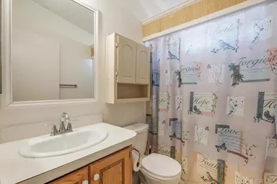 13941 Wisteria Ave, Poway, CA 92064 - Photo 20