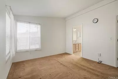 13941 Wisteria Ave, Poway, CA 92064 - Photo 12