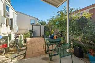 13941 Wisteria Ave, Poway, CA 92064 - Photo 14