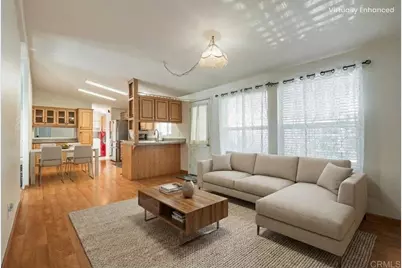 13941 Wisteria Ave, Poway, CA 92064 - Photo 6