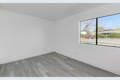 4161 Tiberon Drive, Oceanside, CA 92056 - Photo 14