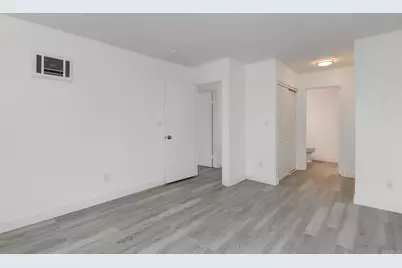 4161 Tiberon Drive, Oceanside, CA 92056 - Photo 12