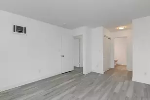 4161 Tiberon Dr, Oceanside, CA 92056 - Photo 12