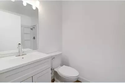 4161 Tiberon Drive, Oceanside, CA 92056 - Photo 18