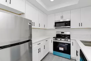 4161 Tiberon Dr, Oceanside, CA 92056 - Photo 8