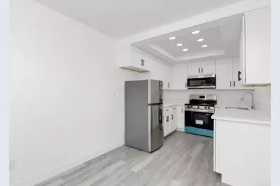 4161 Tiberon Drive, Oceanside, CA 92056 - Photo 6