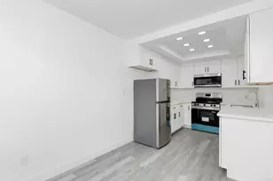 4161 Tiberon Dr, Oceanside, CA 92056 - Photo 6