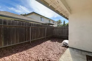 4161 Tiberon Dr, Oceanside, CA 92056 - Photo 20