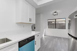 4161 Tiberon Dr, Oceanside, CA 92056 - Photo 10