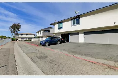 4161 Tiberon Drive, Oceanside, CA 92056 - Photo 24