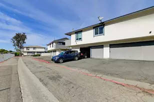 4161 Tiberon Dr, Oceanside, CA 92056 - Photo 24