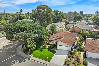 1549 Avenida De Las Adelsas, Encinitas, CA 92024 - Photo 2