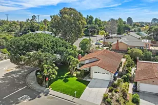 1549 Avenida De Las Adelsas, Encinitas, CA 92024 - Photo 2