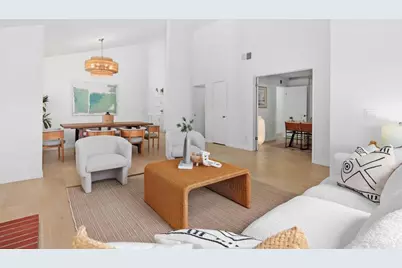 1549 Avenida De Las Adelsas, Encinitas, CA 92024 - Photo 6