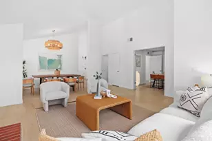 1549 Avenida De Las Adelsas, Encinitas, CA 92024 - Photo 6