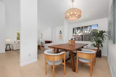 1549 Avenida De Las Adelsas, Encinitas, CA 92024 - Photo 8