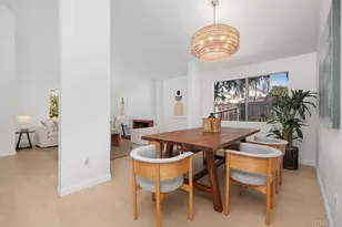 1549 Avenida De Las Adelsas, Encinitas, CA 92024 - Photo 8