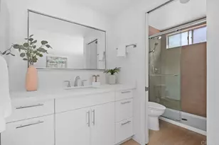 1549 Avenida De Las Adelsas, Encinitas, CA 92024 - Photo 18