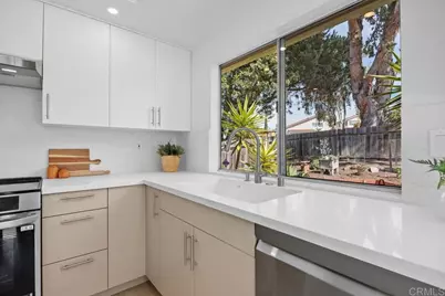 1549 Avenida De Las Adelsas, Encinitas, CA 92024 - Photo 12