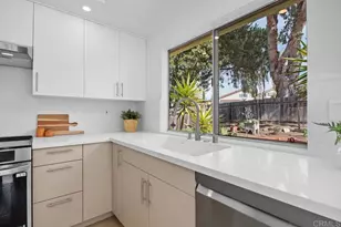 1549 Avenida De Las Adelsas, Encinitas, CA 92024 - Photo 12