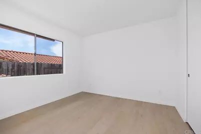 1549 Avenida De Las Adelsas, Encinitas, CA 92024 - Photo 22