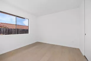 1549 Avenida De Las Adelsas, Encinitas, CA 92024 - Photo 22