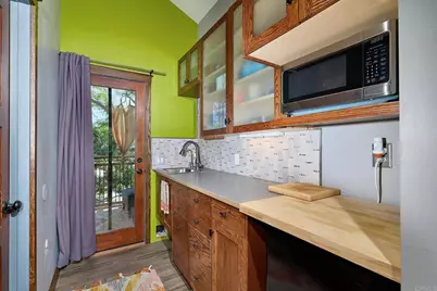 923 Eucalyptus Avenue, Vista, CA 92084 - Photo 28