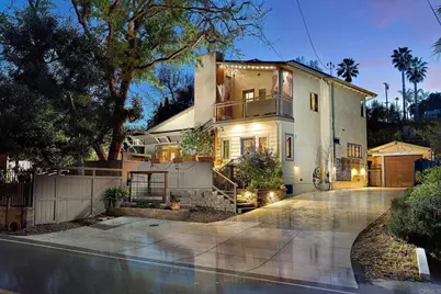 923 Eucalyptus Avenue, Vista, CA 92084 - Photo 2