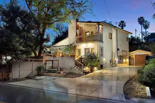 923 Eucalyptus Ave, Vista, CA 92084 - Photo 2