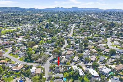 923 Eucalyptus Avenue, Vista, CA 92084 - Photo 66