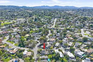 923 Eucalyptus Ave, Vista, CA 92084 - Photo 66